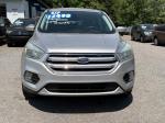 2017 Ford Escape Pic 2468_V2026051915315100006