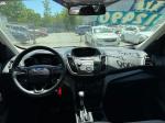 2017 Ford Escape Pic 2468_V2026051915315100007