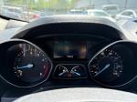 2017 Ford Escape Pic 2468_V2026051915315100008