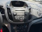 2017 Ford Escape Pic 2468_V2026051915315100009