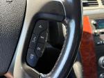 2009 Chevrolet Tahoe Pic 2468_V20260519153201000110