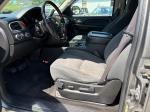 2009 Chevrolet Tahoe Pic 2468_V20260519153201000111