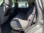 2009 Chevrolet Tahoe Pic 2468_V20260519153201000112