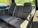 2009 Chevrolet Tahoe Pic 2468_V20260519153201000113