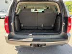 2009 Chevrolet Tahoe Pic 2468_V20260519153201000114