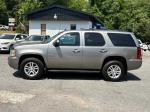 2009 Chevrolet Tahoe Pic 2468_V2026051915320100012