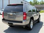 2009 Chevrolet Tahoe Pic 2468_V2026051915320100014