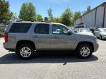 2009 Chevrolet Tahoe Pic 2468_V2026051915320100015