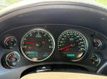 2009 Chevrolet Tahoe Pic 2468_V2026051915320100018