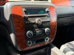 2009 Chevrolet Tahoe Pic 2468_V2026051915320100019