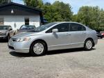 2008 Honda Civic Pic 2468_V202605191532020002