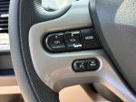 2008 Honda Civic Pic 2468_V20260519153202000210