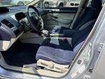 2008 Honda Civic Pic 2468_V20260519153202000211