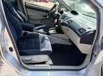 2008 Honda Civic Pic 2468_V20260519153202000212