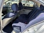 2008 Honda Civic Pic 2468_V20260519153202000213