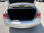 2008 Honda Civic Pic 2468_V20260519153202000214