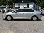 2008 Honda Civic Pic 2468_V2026051915320200022