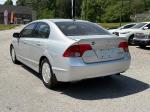 2008 Honda Civic Pic 2468_V2026051915320200023