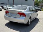 2008 Honda Civic Pic 2468_V2026051915320200024