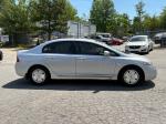2008 Honda Civic Pic 2468_V2026051915320200025