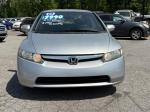 2008 Honda Civic Pic 2468_V2026051915320200026