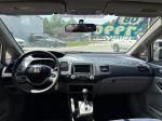 2008 Honda Civic Pic 2468_V2026051915320200027