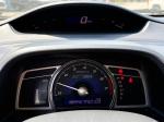2008 Honda Civic Pic 2468_V2026051915320200028