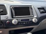 2008 Honda Civic Pic 2468_V2026051915320200029