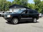 2005 Jeep Grand Cherokee Pic 2468_V202605191532040003