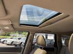2005 Jeep Grand Cherokee Pic 2468_V20260519153204000310