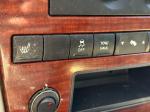 2005 Jeep Grand Cherokee Pic 2468_V20260519153204000311