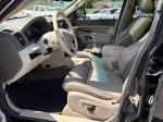 2005 Jeep Grand Cherokee Pic 2468_V20260519153204000312