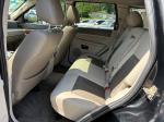 2005 Jeep Grand Cherokee Pic 2468_V20260519153204000313