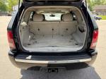 2005 Jeep Grand Cherokee Pic 2468_V20260519153204000314