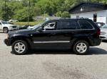 2005 Jeep Grand Cherokee Pic 2468_V2026051915320400032