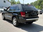 2005 Jeep Grand Cherokee Pic 2468_V2026051915320400033