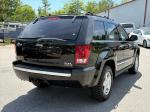 2005 Jeep Grand Cherokee Pic 2468_V2026051915320400034