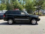2005 Jeep Grand Cherokee Pic 2468_V2026051915320400035