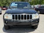 2005 Jeep Grand Cherokee Pic 2468_V2026051915320400036