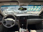 2005 Jeep Grand Cherokee Pic 2468_V2026051915320400037
