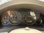 2005 Jeep Grand Cherokee Pic 2468_V2026051915320400038