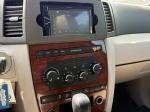2005 Jeep Grand Cherokee Pic 2468_V2026051915320400039