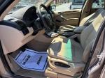 2005 Bmw X5 Pic 2468_V20260519153205000411