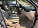 2005 Bmw X5 Pic 2468_V20260519153205000412