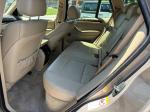 2005 Bmw X5 Pic 2468_V20260519153205000413