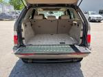 2005 Bmw X5 Pic 2468_V20260519153205000414