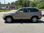 2005 Bmw X5 Pic 2468_V2026051915320500042