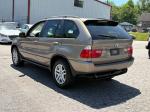 2005 Bmw X5 Pic 2468_V2026051915320500043