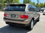 2005 Bmw X5 Pic 2468_V2026051915320500044