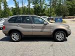 2005 Bmw X5 Pic 2468_V2026051915320500045